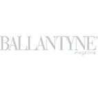 True180 Personal Training | Ballantyne