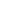 True180 Personal Training | Ballantyne Magazine